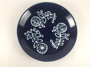 g iq 190v[g.(//)ykukkaNbJzyM 19cm F ΐF Fz