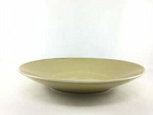 g iq 170{Ev[g( /F / x[W )yXiz