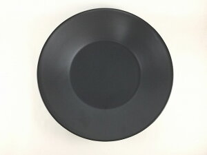 g iq 270{Ev[g.( / / /F / / x[W/ O[/ I[u)yXiz