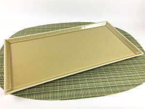 g iq 300M(30×15) x[Wy30cm M M M pM tbg v[g g[ M Ă Mz