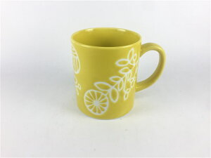 g iq 300cc}OJbv.( / / )ykukkaNbJzyJbv Rbv 300ml 300cc F ΐF Fz