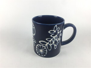 g iq 300cc}OJbv.( / / )ykukkaNbJzyJbv Rbv 300ml 300cc F ΐF Fz