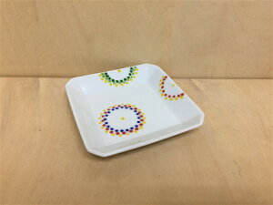 g iq 115؎MyM pM 11.5cm M M ݖM 򖡎Mz