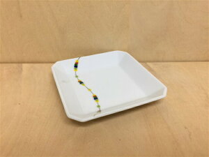 g iq 115؎MyM pM 11.5cm M M ݖM 򖡎Mz