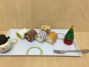 g iq 300M.ԉ΁y30cm M M M pM M tbg v[g g[ M Ă M ԉΕz