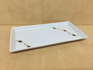 g iq 145M.r[YypM M M 14.5cm r[Y Mz