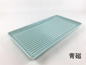 yubNtCf[ 10OffN[| & P10{zg iq X[gg[y23cm pM M ` pM ĎM ĂM ĕM hgM M Ă M ݂͂₫  Jtzy