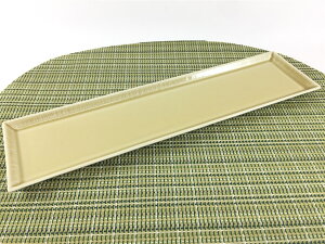 g iq M x[W 30cm(30×7) yM ׎M pM v[gz