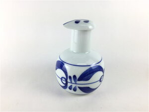 g iq 180ccۏݖ(}WJ)y180cc 180ml 7.5cm ݖ 傤䍷 z