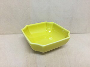 Lc Mq p ( / / )y10cm //p F F ԐF dȂ蔲QzyXiz