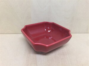 Lc Mq p ( / / )y10cm //p F F ԐF dȂ蔲QzyXiz