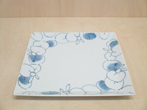 g iq 245pM ۂ yETM e pM M M v[g H aHz