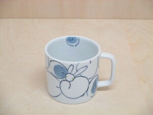 g iq 250cc}O ۂ yETM e Jbv }OJbv  R[q[Jbv  j j Mtg 蕨z