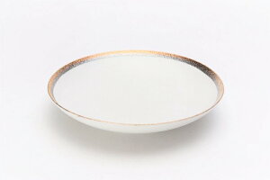 Lc Pq 21cm{E Xm[ y21cm   F F F {[ {Ez