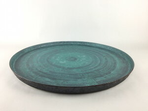 �L�c�� ���P�q 24cm�ێM.�����эi��_��