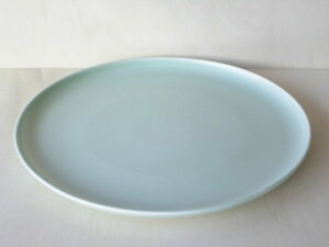 Lc Pq 275ێM ΃}bgyMEv[gz