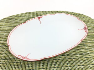 g ԗq ԑȉ~M (/)y21cm M ȉ~Mzy ╶(悤炭)z