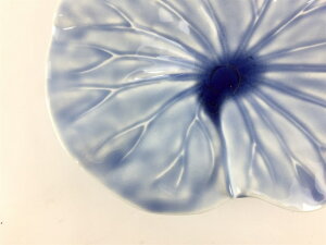 �g������ ���ԗq �t�L�̗t�M(�� /��)�y18cm ���M �a�H�� ���� �ѓ����� �t�` �t�^ ���̗t �ΐF �F �t���� �������z