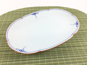 g ԗq ԑȉ~M (/)y21cm M ȉ~Mzy ╶(悤炭)z