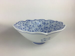 g ԗq 135j[.gtly13.5cm  gt͗l gt F  gt H aH z