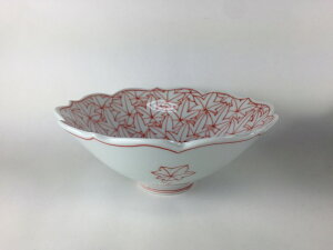 �g������ ���ԗq 135�j�[��.�ԍg�t�l�y���� 13.5cm �g�t�͗l �ԐF �� �g�t �H �a�H�� ����z