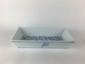 �g������ ���ԗq 150������.���g�t�l�y���� 15cm �g�t�͗l �g�t�� �F �� ���� �a�H�� ����z