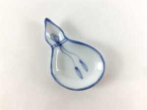 y[֑*ws*zg ԗq Zu(ѕ) /y6cm u ͂  Ђ qTS Ђ傤 Jg[Xg v`Mtg 蕨  zyт