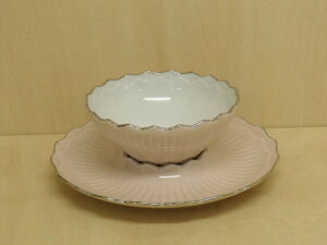 Lc q sNv`i fU[g Jbv\[T[yZbgiz