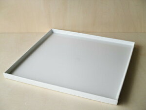 g ^q 280pM(n /֓_ / s)y28cm M M pM v[g XNEFAM ` F ^z