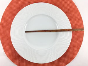 g ^q ChM() Cy24.5cm M M t F pX^M az