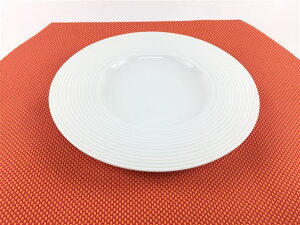 gg ^q ChM() CyM v[g 19cm F t ێM az