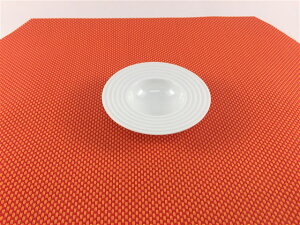 g ^q ChM()Cy7.5cm M M t F az