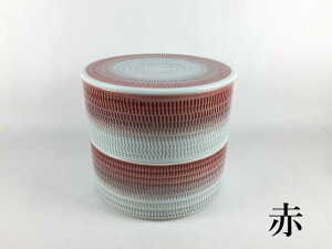 g ^q Fid y12cm d 2i   2id   aH  xmid    z