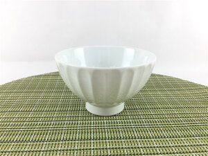 yX[p[Z[ Si10OffN[| & P5{zg ^q q ( /| /C /ʎ / ʎ)y11cm  q ͂񒃘q t јq aH ^  Vv 