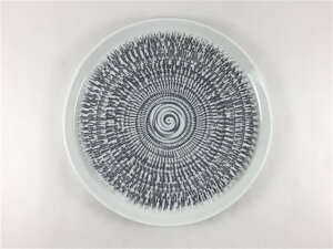 g ^q 210ێM.g`( / /O[)y21cm ێM M M v[g a zyFJiۃv[gz