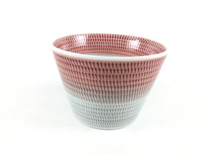 g ^q 95.g`( / / / /)y9.5cm 200cc a aH  }`Jbv gRu[ xm F Β ΂傱 \o`R  䔫 f 