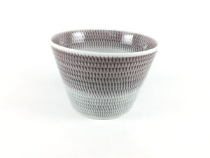 g ^q 95.g`( / / / /)y9.5cm a aH  }`Jbv gRu[ xm F Β ΂傱 \o`R  䔫 f 