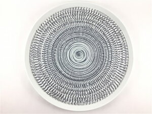 g ^q 260ێM.g`( / / O[)y26cm ێM M v[g a zyFJiۃv[gz