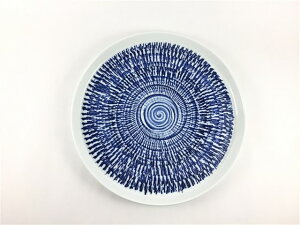 g ^q 160ێM.g`(//O[)y16cm M ێM M a zyFJiۃv[gz