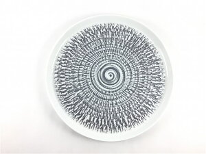 g ^q 160ێM.g`(//O[)y16cm M ێM M a zyFJiۃv[gz