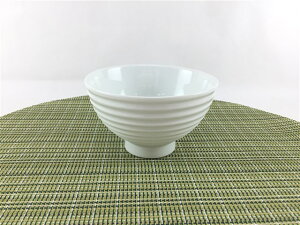 yX[p[Z[ Si10OffN[| & P5{zg ^q q ( /| /C /ʎ / ʎ)y11cm  q ͂񒃘q t јq aH ^  Vv 