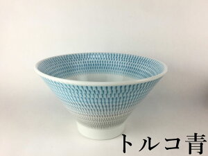 g ^q 120xmq.g`y12cm ђq  ͂񒃘q ͂񂿂 јq  Ԃ  y aH  ԐF F F F gRu[ ^ xmR^ { 