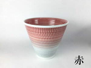 yZ[ Si10OffN[|  P5{zg ^q 180ccJbv.g` yxmJbv Jbv Rbv 180cc 180ml F ԐF F ΐF t[Jbv aHz