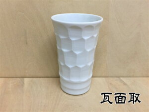 g ^q sXi[(ʎ/|)yJbv  220cc 220ml Fz
