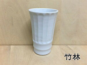 g ^q sXi[(ʎ/|)yJbv  220cc 220ml Fz