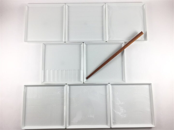 楽天市場】【マラソン期間 全品10%Offクーポン&P10倍】波佐見焼 一真窯 135角皿 【模様:8柄】【スクウェア皿 角皿 13.5cm 小皿 中皿 皿 プレート】【あす楽対応】 : 有田焼やきものギャラリー つじ信 楽天市場】【マラソン期間 全品10%Offクーポン&P10倍】波佐見焼 一真窯 135角皿 【模様:8柄】【スクウェア皿 角皿 13.5cm 小皿 中皿 皿 プレート】【あす楽対応】 : 有田焼やきものギャラリー つじ信