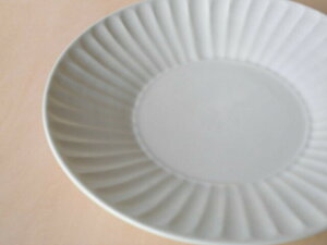 yX[p[Z[ Si10OffN[| & P5{zg ^q 25cmpX^M (s / /΂ /J(уJi) /| / C)y25cm 8M M v[g M pX^M ێM  ݂͂₫