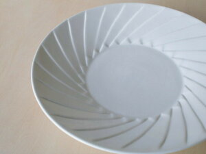 yubNtCf[ 10OffN[| & P10{zg ^q 25cmpX^M (s / /΂ /J(уJi) /| / C)y25cm 8M M v[g M pX^M ێM  ݂͂