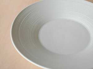 yC[OXӍ 10OffN[| & P10{zg ^q 25cmpX^M (s / /΂ /J(уJi) /| / C)y25cm 8M M v[g M pX^M ێM  ݂͂₫ 