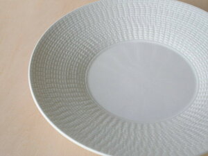 y}\ Si10OffN[| & P10{zg ^q 25cmpX^M (s / /΂ /J(уJi) /| / C)y25cm 8M M v[g M pX^M ێM  ݂͂₫ 